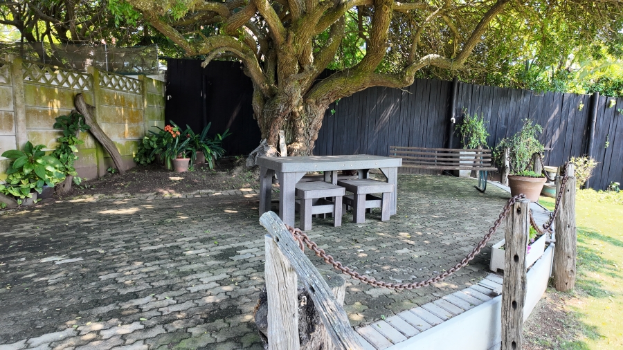 3 Bedroom Property for Sale in Forest Downs Eastern Cape